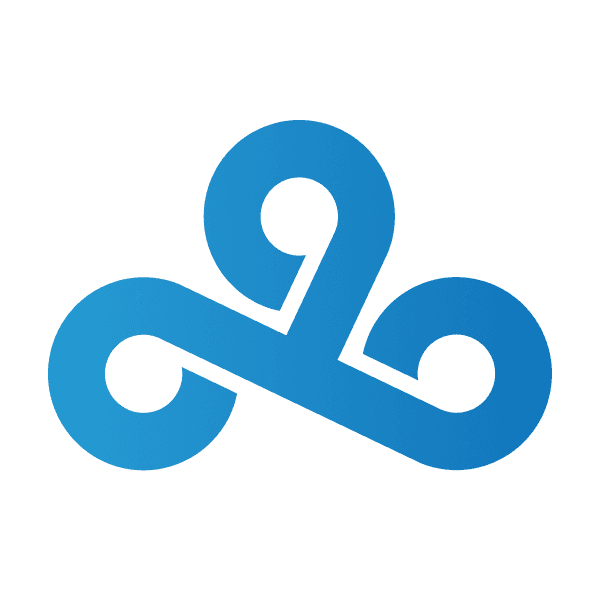 Cloud9