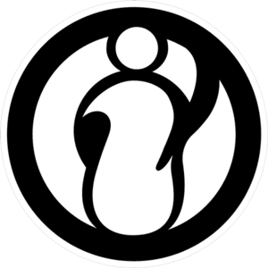 Invictus Gaming