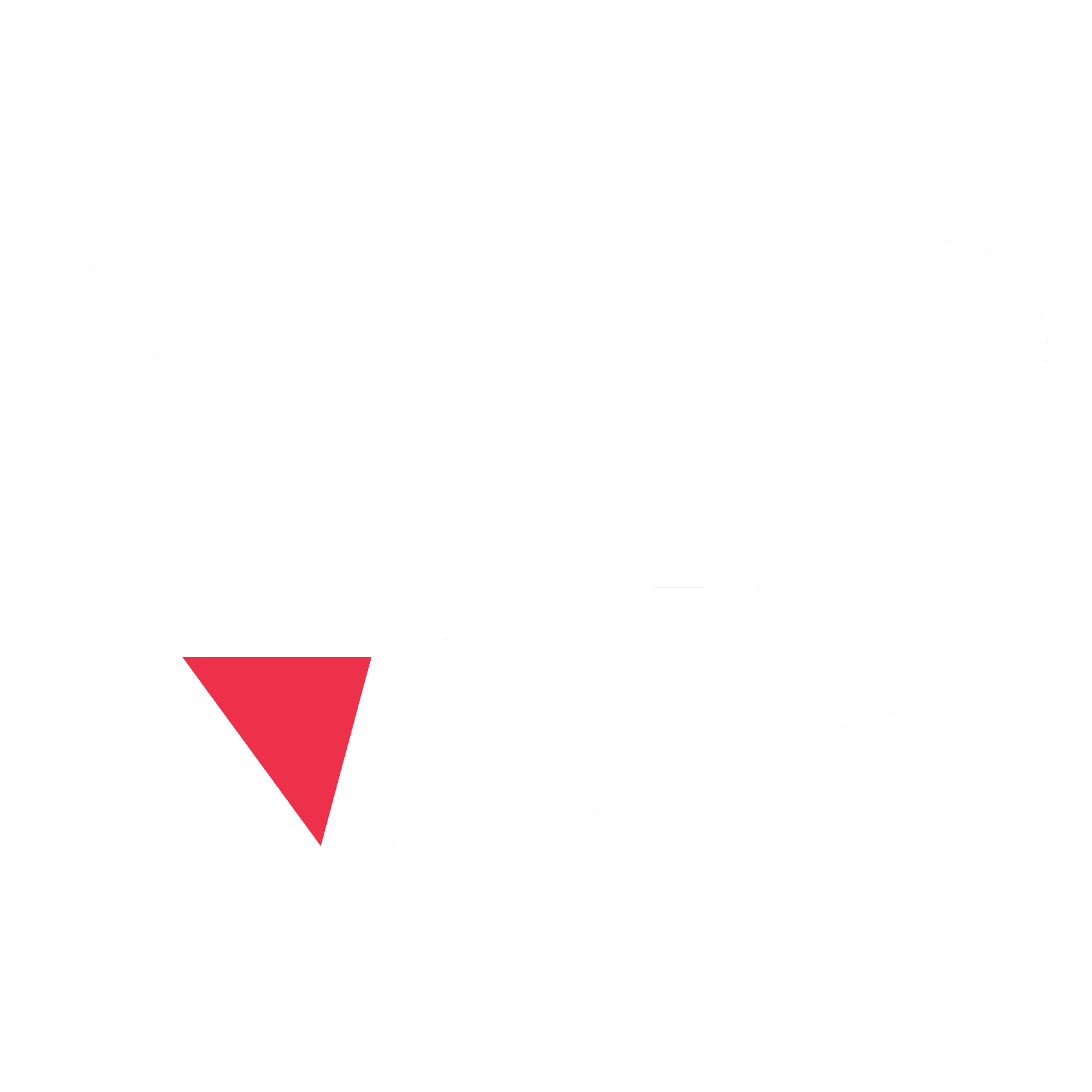 paiN Gaming