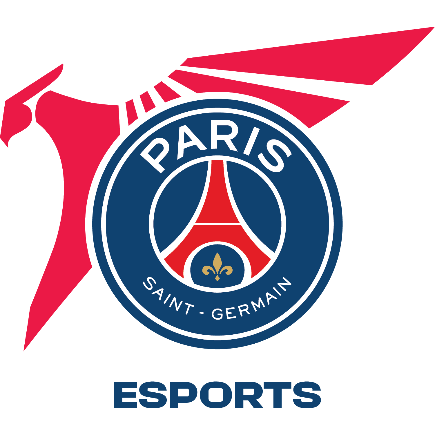 PSG Talon Academy