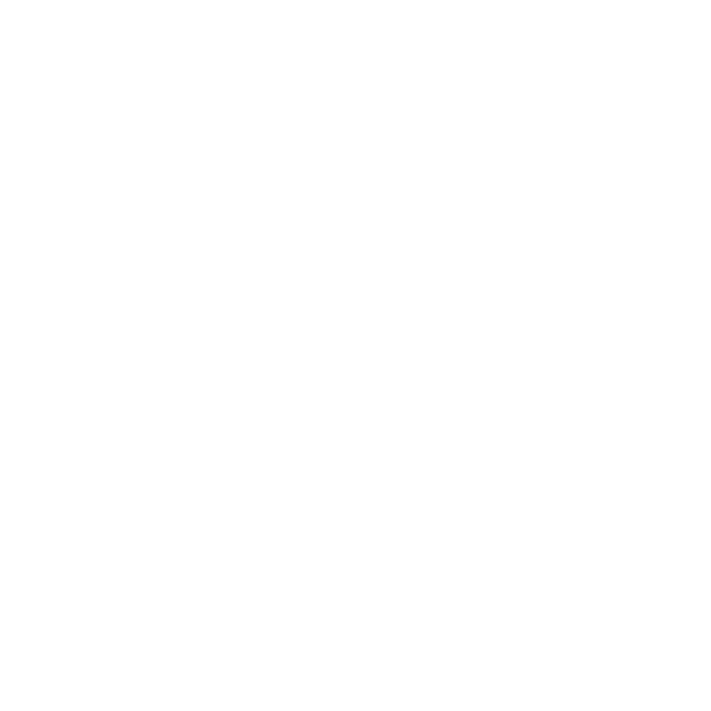 GiantX