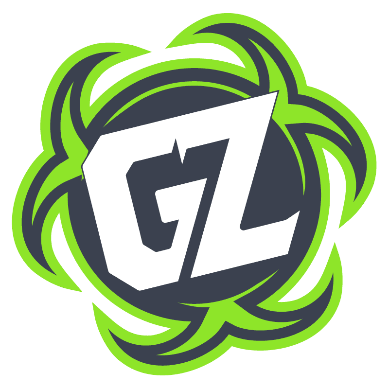 Ground Zero Gaming