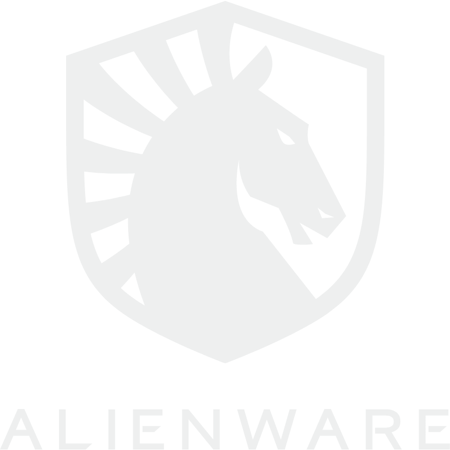 Team Liquid