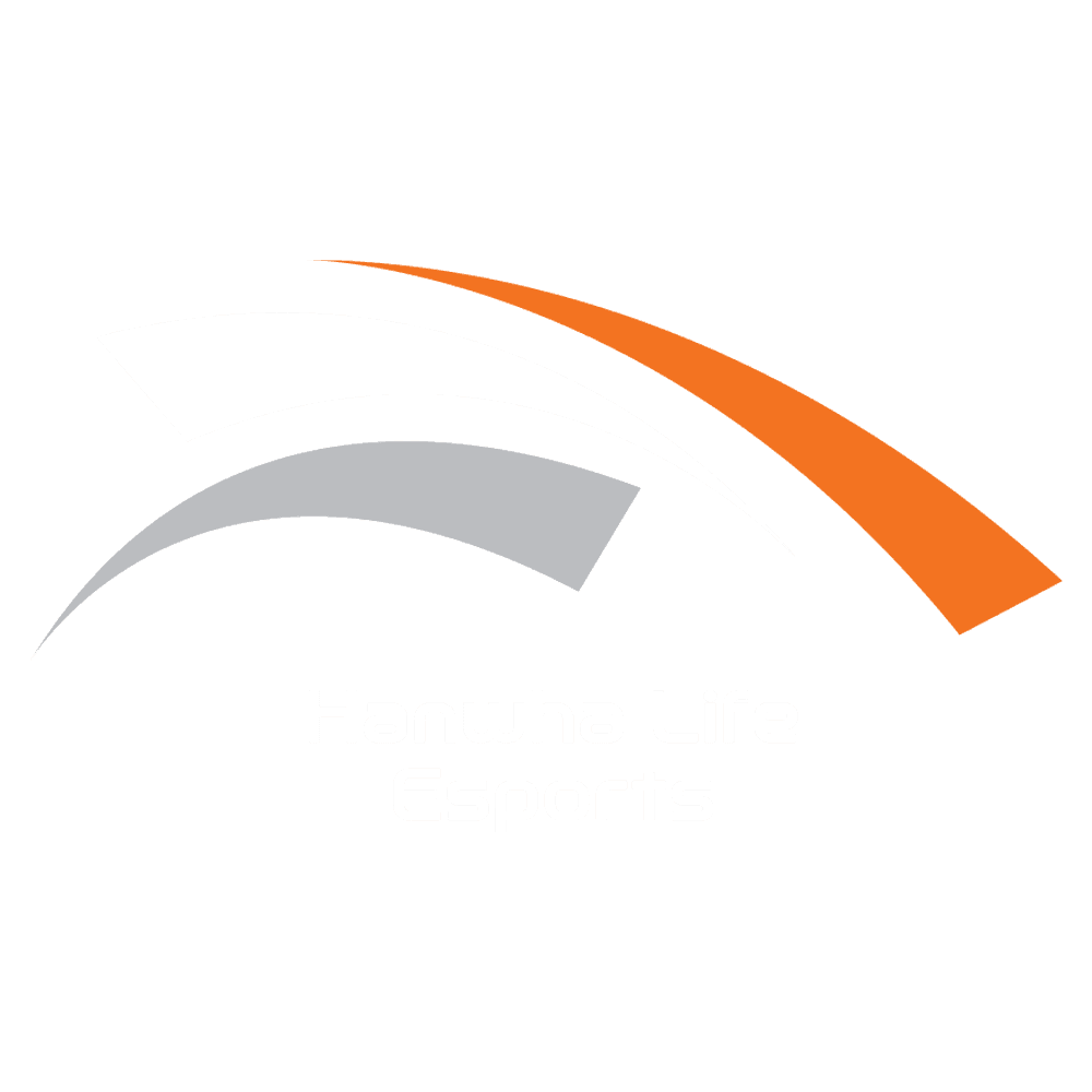 Hanwha Life Esports