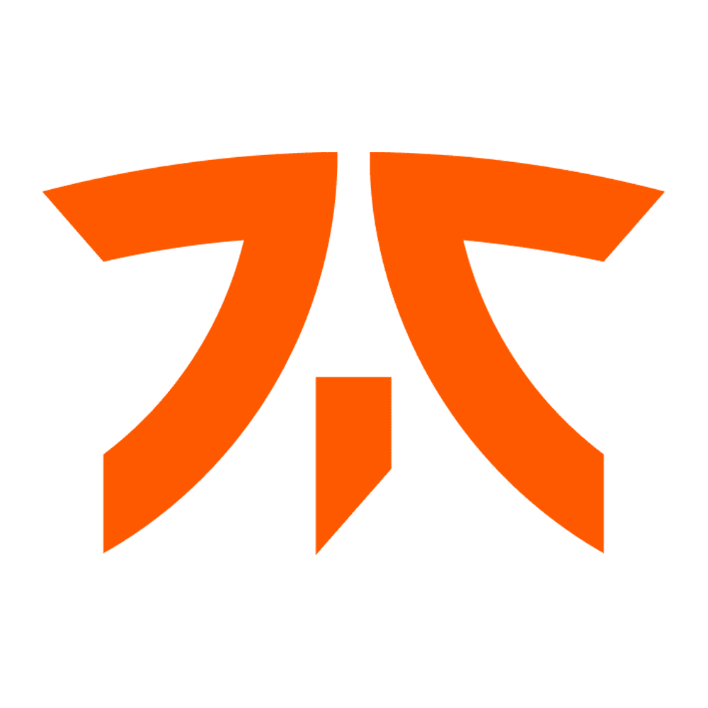 Fnatic