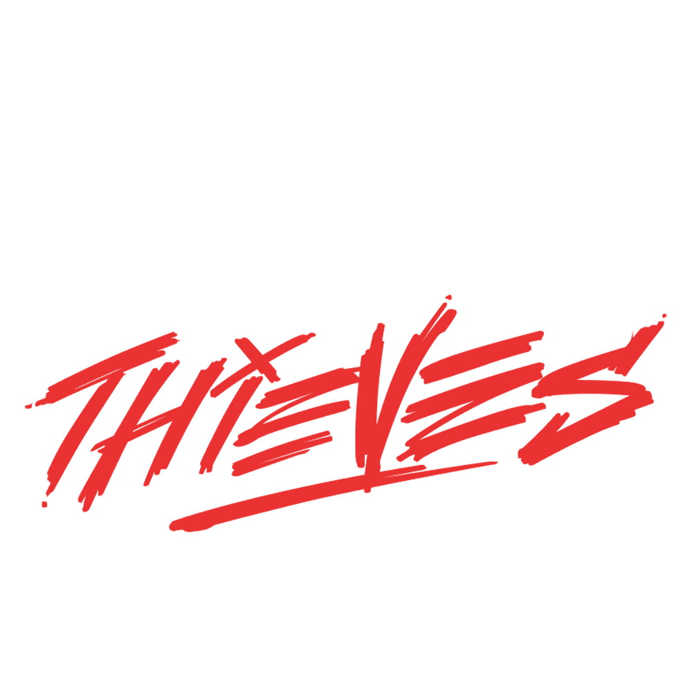 100 Thieves