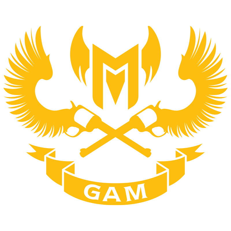 GAM Esports