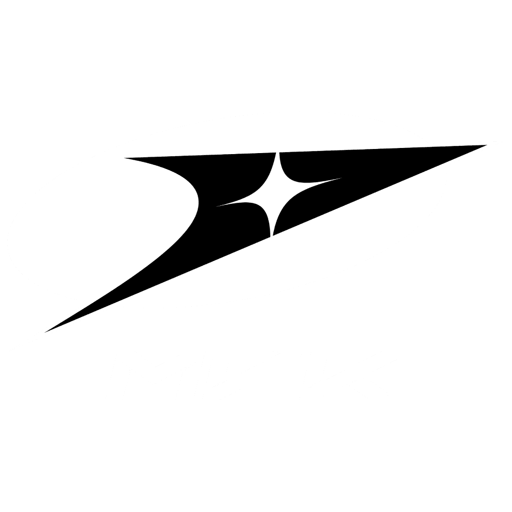 MVK Esports
