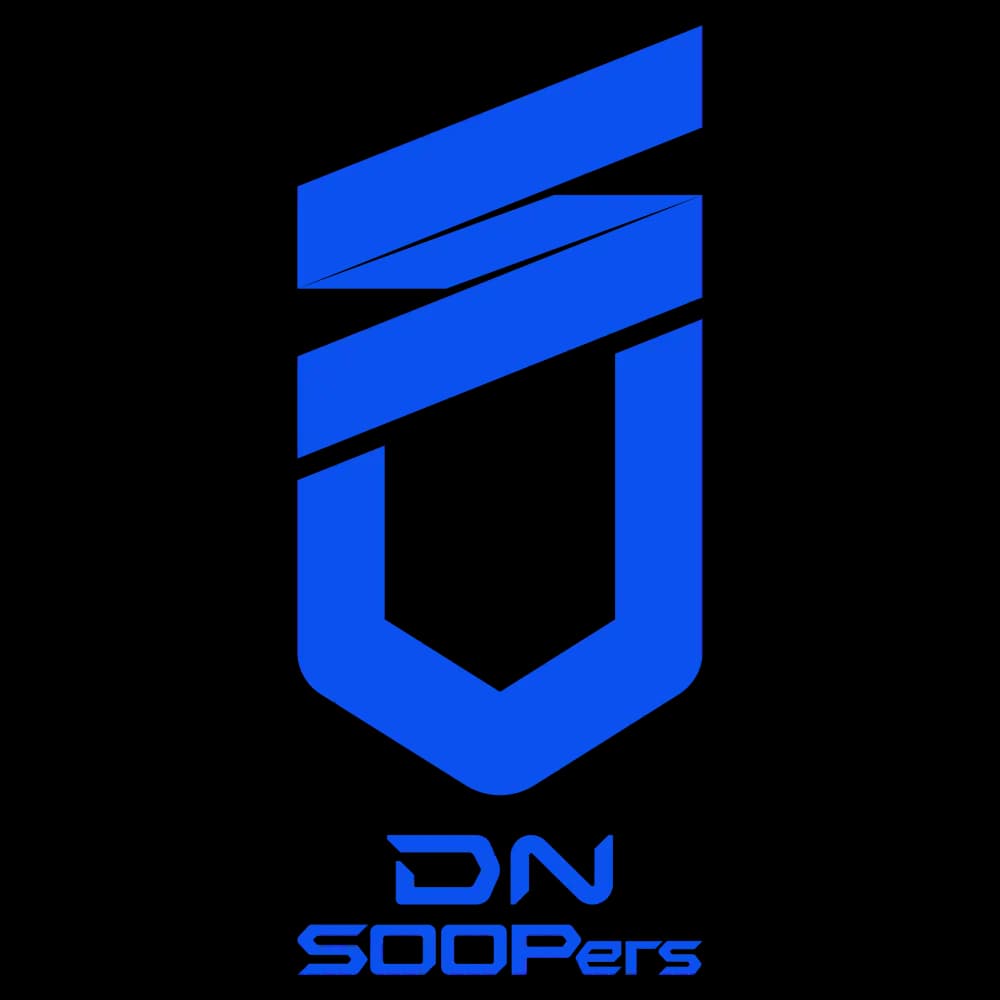 DN SOOPers