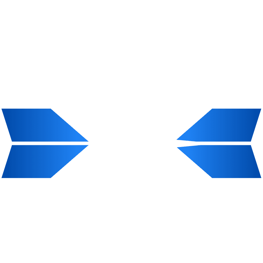 Deep Cross Gaming