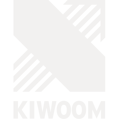 Kiwoom DRX
