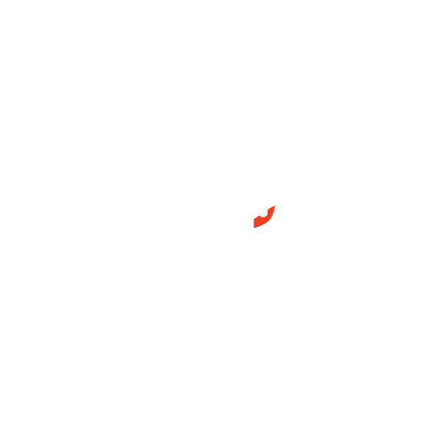 G2 Esports