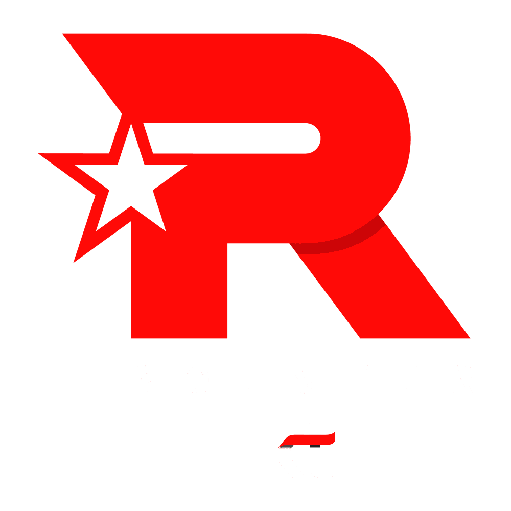 KT Rolster